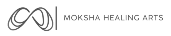 Moksha Healing Arts