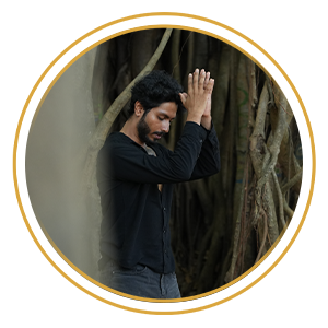 Rahula — Training Director