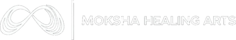 Moksha Healing Arts