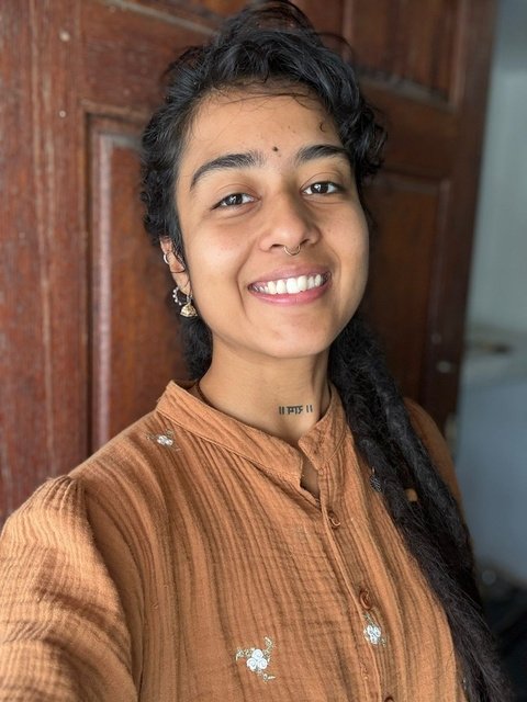 Mahima