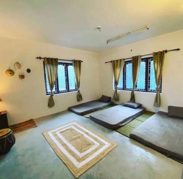 Floor