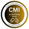 CMI