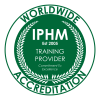 IPHM
